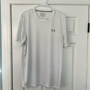 Used Under Armour shirt